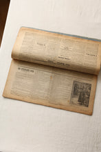 画像をギャラリービューアに読み込む, "毎日のたのしみ"  Een Zonderling Huwelijk - 奇妙な結婚生活 - 他