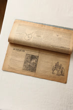 画像をギャラリービューアに読み込む, "毎日のたのしみ"  Een Zonderling Huwelijk - 奇妙な結婚生活 - 他