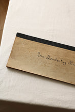 画像をギャラリービューアに読み込む, "毎日のたのしみ"  Een Zonderling Huwelijk - 奇妙な結婚生活 - 他