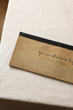 画像をギャラリービューアに読み込む, "毎日のたのしみ"  Een Zonderling Huwelijk - 奇妙な結婚生活 - 他