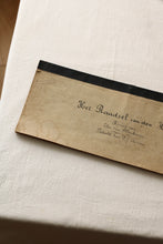 画像をギャラリービューアに読み込む, "毎日のたのしみ"  Een Zonderling Huwelijk - 奇妙な結婚生活 - 他