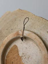 画像をギャラリービューアに読み込む, 歓びに歌う鳥