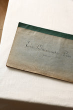 画像をギャラリービューアに読み込む, "毎日のたのしみ"  Een Zonderling Huwelijk - 奇妙な結婚生活 - 他