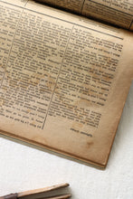 画像をギャラリービューアに読み込む, "毎日のたのしみ"  Een Zonderling Huwelijk - 奇妙な結婚生活 - 他