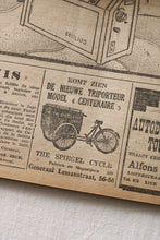 画像をギャラリービューアに読み込む, "毎日のたのしみ"  Een Zonderling Huwelijk - 奇妙な結婚生活 - 他