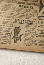 画像をギャラリービューアに読み込む, "毎日のたのしみ"  Een Zonderling Huwelijk - 奇妙な結婚生活 - 他