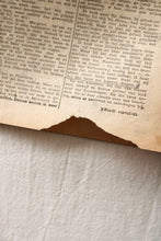 画像をギャラリービューアに読み込む, "毎日のたのしみ"  Een Zonderling Huwelijk - 奇妙な結婚生活 - 他