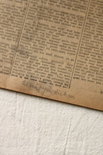 画像をギャラリービューアに読み込む, "毎日のたのしみ"  Een Zonderling Huwelijk - 奇妙な結婚生活 - 他