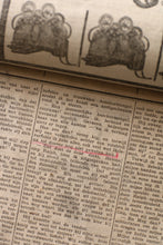 画像をギャラリービューアに読み込む, "毎日のたのしみ"  Een Zonderling Huwelijk - 奇妙な結婚生活 - 他