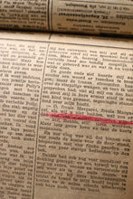 画像をギャラリービューアに読み込む, "毎日のたのしみ"  Een Zonderling Huwelijk - 奇妙な結婚生活 - 他