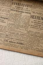 画像をギャラリービューアに読み込む, "毎日のたのしみ"  Een Zonderling Huwelijk - 奇妙な結婚生活 - 他