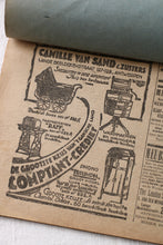 画像をギャラリービューアに読み込む, "毎日のたのしみ"  Een Zonderling Huwelijk - 奇妙な結婚生活 - 他