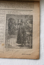 画像をギャラリービューアに読み込む, "毎日のたのしみ"  Een Zonderling Huwelijk - 奇妙な結婚生活 - 他