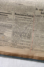 画像をギャラリービューアに読み込む, "毎日のたのしみ"  Een Zonderling Huwelijk - 奇妙な結婚生活 - 他