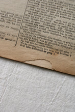 画像をギャラリービューアに読み込む, "毎日のたのしみ"  Een Zonderling Huwelijk - 奇妙な結婚生活 - 他