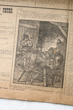 画像をギャラリービューアに読み込む, "毎日のたのしみ"  Een Zonderling Huwelijk - 奇妙な結婚生活 - 他