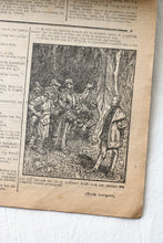 画像をギャラリービューアに読み込む, "毎日のたのしみ"  Een Zonderling Huwelijk - 奇妙な結婚生活 - 他