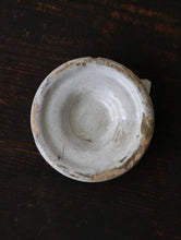 画像をギャラリービューアに読み込む, 鳥と高台