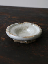 画像をギャラリービューアに読み込む, 鳥と高台