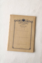 画像をギャラリービューアに読み込む, NOTE BOOK