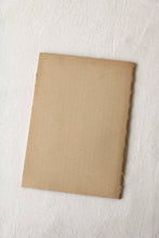 画像をギャラリービューアに読み込む, NOTE BOOK