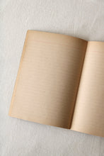 画像をギャラリービューアに読み込む, NOTE BOOK