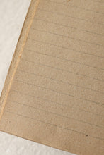 画像をギャラリービューアに読み込む, NOTE BOOK