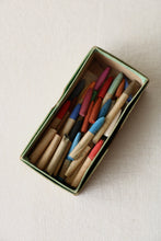 画像をギャラリービューアに読み込む, 色・いろ・イロ