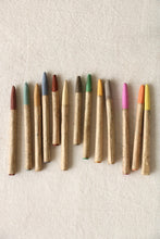 画像をギャラリービューアに読み込む, 色・いろ・イロ