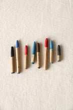 画像をギャラリービューアに読み込む, 色・いろ・イロ