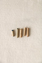 画像をギャラリービューアに読み込む, 色・いろ・イロ