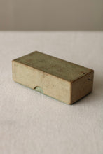 画像をギャラリービューアに読み込む, 色・いろ・イロ