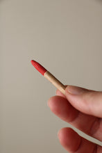 画像をギャラリービューアに読み込む, 色・いろ・イロ