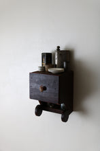 画像をギャラリービューアに読み込む, 甘さを足す