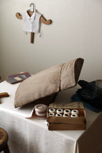 画像をギャラリービューアに読み込む, ソーイングボックス