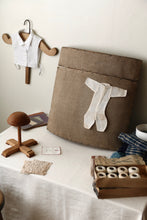 画像をギャラリービューアに読み込む, SEWING DRAWER / PIN CUSHION