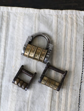 画像をギャラリービューアに読み込む, " K E Y  W O R D "