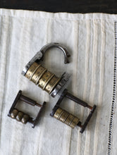 画像をギャラリービューアに読み込む, " K E Y  W O R D "