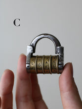 画像をギャラリービューアに読み込む, " K E Y  W O R D "