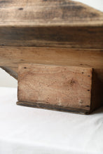 画像をギャラリービューアに読み込む, SEWING DRAWER / PIN CUSHION