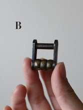 画像をギャラリービューアに読み込む, " K E Y  W O R D "