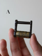 画像をギャラリービューアに読み込む, " K E Y  W O R D "