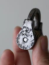 画像をギャラリービューアに読み込む, " K E Y  W O R D "