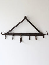 画像をギャラリービューアに読み込む, 造形と質感