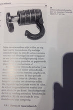 画像をギャラリービューアに読み込む, " K E Y  W O R D "