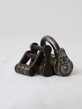 画像をギャラリービューアに読み込む, " K E Y  W O R D "