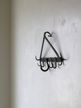 画像をギャラリービューアに読み込む, 造形と質感