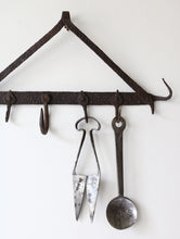 画像をギャラリービューアに読み込む, 造形と質感