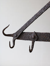 画像をギャラリービューアに読み込む, 造形と質感