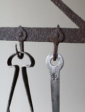 画像をギャラリービューアに読み込む, 造形と質感